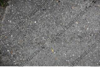 Photo Texture of Ground Concrete 0038